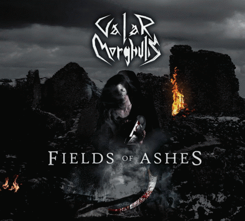 Fields of Ashes